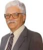 شاهرخ کشاورزی، دبیر پیشکسوت دبیرستان فیروز بهرام درگذشت.