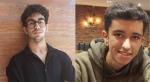 رتبه‌های برتر دبیرستان فیروزبهرام در کنکور سراسری