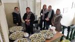 بزرگداشت جشن سده در سال تحصیلی 1404-1403